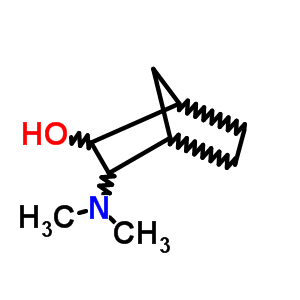 ((ni),(ni))-3-(׻)-ph(hun)[2.2.1]-2-Y(ji)(gu)ʽ_57070-90-3Y(ji)(gu)ʽ