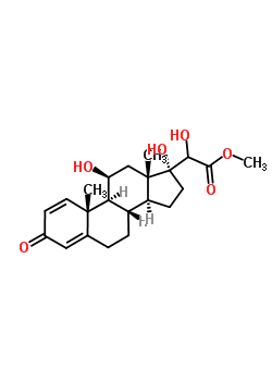 20-䝊Y(ji)(gu)ʽ_57073-10-6Y(ji)(gu)ʽ