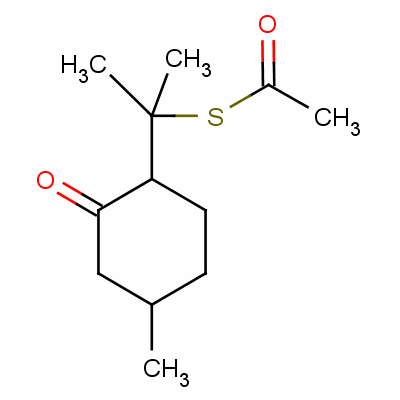S-[1-׻-1-(4-׻-2-h(hun))һ](1R-ʽ)Y(ji)(gu)ʽ_57074-34-7Y(ji)(gu)ʽ