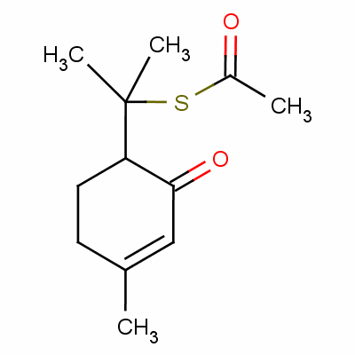 S-[1-׻-1-(4-׻-2--3-h(hun)ϩ-1-)һ]Yʽ_57074-35-8Yʽ