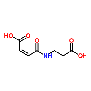 ʽ-5-s-4---2-ϩ-Y(ji)(gu)ʽ_57079-11-5Y(ji)(gu)ʽ