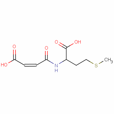 (Z)-N-(3-Ȼ-1-ϩ)-DL-Y(ji)(gu)ʽ_57079-19-3Y(ji)(gu)ʽ