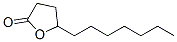 gamma-ʮһ(ni)Y(ji)(gu)ʽ_57084-17-0Y(ji)(gu)ʽ