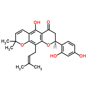 ǧ DY(ji)(gu)ʽ_57096-07-8Y(ji)(gu)ʽ