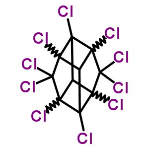 2,8-ρ`Y(ji)(gu)ʽ_57096-48-7Y(ji)(gu)ʽ