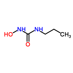 n-u-n--Y(ji)(gu)ʽ_5710-12-3Y(ji)(gu)ʽ