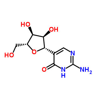 ήսY(ji)(gu)ʽ_57100-18-2Y(ji)(gu)ʽ