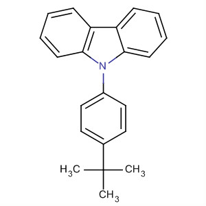 9-(4-嶡)-9h-Y(ji)(gu)ʽ_57103-13-6Y(ji)(gu)ʽ