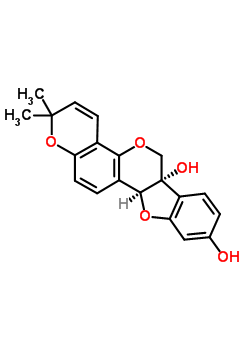 ؽY(ji)(gu)ʽ_57103-57-8Y(ji)(gu)ʽ