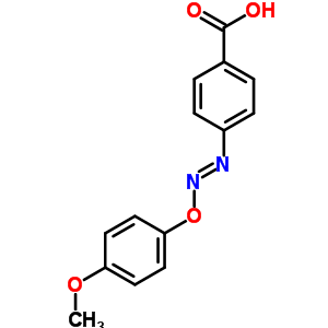 4-((4-)ż)-Y(ji)(gu)ʽ_57107-52-5Y(ji)(gu)ʽ