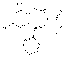 ׿}Y(ji)(gu)ʽ_57109-90-7Y(ji)(gu)ʽ