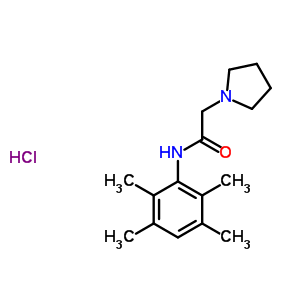 N-(2,3,5,6-ļ׻)-1-}}Y(ji)(gu)ʽ_57115-99-8Y(ji)(gu)ʽ