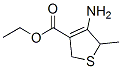 4--5-׻-2,5--3-Y(ji)(gu)ʽ_571187-10-5Y(ji)(gu)ʽ