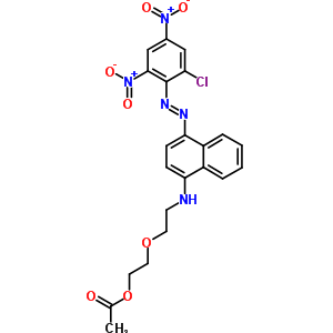 2-[2-[[4-(2--4,6--)ż-1-]]һH]һY(ji)(gu)ʽ_57119-69-4Y(ji)(gu)ʽ