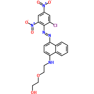 2-[2-[[4-(2--4,6--)ż-1-]]]ҴY(ji)(gu)ʽ_57119-91-2Y(ji)(gu)ʽ