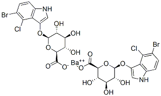 5--4-ȴ-1H--3---D-ǰȩ^}Y(ji)(gu)ʽ_57121-06-9Y(ji)(gu)ʽ