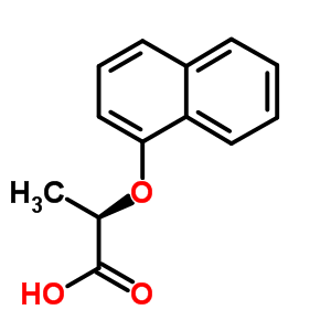 2-(-1-)Y(ji)(gu)ʽ_57128-29-7Y(ji)(gu)ʽ