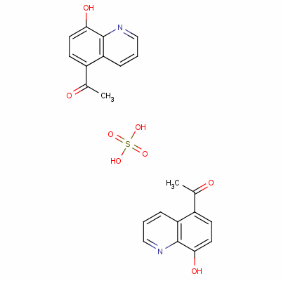 (5--8-uf)}Y(ji)(gu)ʽ_57130-91-3Y(ji)(gu)ʽ