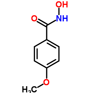 N-u-4--Y(ji)(gu)ʽ_57139-22-7Y(ji)(gu)ʽ