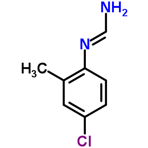 N,N-ȥ׻x(chng)߽Y(ji)(gu)ʽ_57151-04-9Y(ji)(gu)ʽ