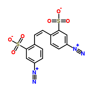 5-ż-2-[(Z)-2-(4-ż-2--)ϩ](ni)}Y(ji)(gu)ʽ_57153-16-9Y(ji)(gu)ʽ