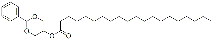 2--1,3--5-ʮYʽ_57156-90-8Yʽ