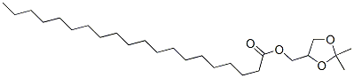 (2,2-׻-1,3-h(hun)-4-)׻ʮY(ji)(gu)ʽ_57156-96-4Y(ji)(gu)ʽ