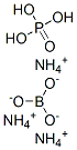 @Y(ji)(gu)ʽ_57158-30-2Y(ji)(gu)ʽ