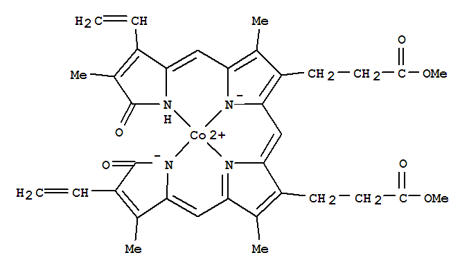 đG Ix alpha ׻Y(ji)(gu)ʽ_57158-62-0Y(ji)(gu)ʽ