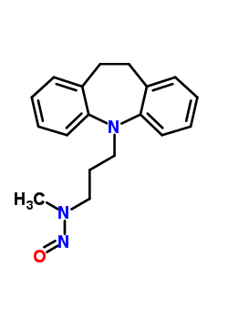 N-Y(ji)(gu)ʽ_57164-17-7Y(ji)(gu)ʽ