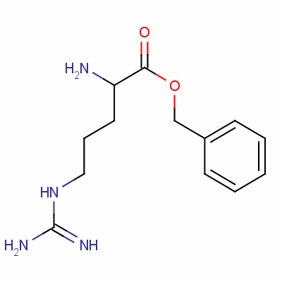 L-SYʽ_57177-89-6Yʽ