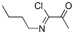 (1Z)-N--2-ȽY(ji)(gu)ʽ_57182-30-6Y(ji)(gu)ʽ