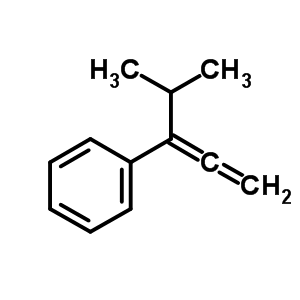 (4-׻-1,2-ϩ-3-)Y(ji)(gu)ʽ_57188-74-6Y(ji)(gu)ʽ