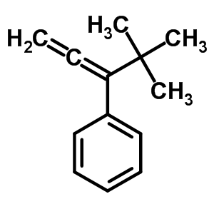 (4,4-׻-1,2-ϩ-3-)Y(ji)(gu)ʽ_57188-75-7Y(ji)(gu)ʽ