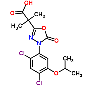 `Y(ji)(gu)ʽ_57198-84-2Y(ji)(gu)ʽ