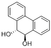 ʽ-9,10-u-9,10-ƽY(ji)(gu)ʽ_572-41-8Y(ji)(gu)ʽ
