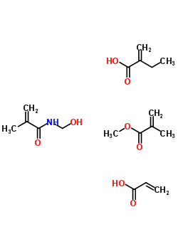 2-׻-2-ϩc 2-ϩ, N-(u׻)-2-׻-2-ϩ 2-ϩۺY(ji)(gu)ʽ_57216-22-5Y(ji)(gu)ʽ