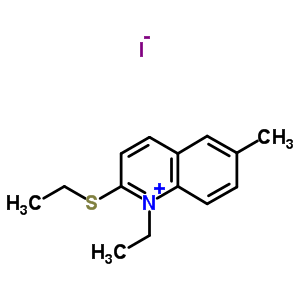 1-һ-2-()-6-׻-f⻯Y(ji)(gu)ʽ_57218-68-5Y(ji)(gu)ʽ