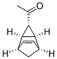 1-[(1R,2S,3S,4R,5S)-h(hun)[3.2.1.0<sup>2,4</sup>]-6-ϩ-3-]ͪY(ji)(gu)ʽ_57220-76-5Y(ji)(gu)ʽ