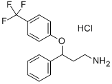 ȥ׷͡Y(ji)(gu)ʽ_57226-68-3Y(ji)(gu)ʽ