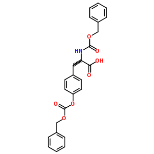 2-ʻ-3-(4-ʻ)Y(ji)(gu)ʽ_57228-56-5Y(ji)(gu)ʽ