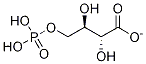 4-D-Y(ji)(gu)ʽ_57229-25-1Y(ji)(gu)ʽ