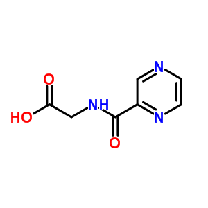 Y(ji)(gu)ʽ_57229-37-5Y(ji)(gu)ʽ