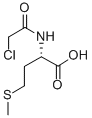 N-()-L-Y(ji)(gu)ʽ_57230-01-0Y(ji)(gu)ʽ