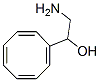 2--1-(1,3,5,7-h(hun)ϩϩ-1-)ҴY(ji)(gu)ʽ_57230-09-8Y(ji)(gu)ʽ