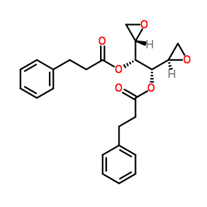 1,2:5,6-ȥ-Ǵ()Y(ji)(gu)ʽ_57230-49-6Y(ji)(gu)ʽ