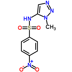 N-(3-׻-4-)-4--Y(ji)(gu)ʽ_57241-16-4Y(ji)(gu)ʽ