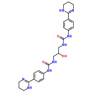 1-[2-u-3-[[4-(1,4,5,6-Ě-2-)]]]-3-[4-(1,4,5,6-Ě-2-)]Y(ji)(gu)ʽ_5726-65-8Y(ji)(gu)ʽ