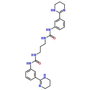 3-[3-(1,4,5,6-Ě-2-)]-1-[3-[[3-(1,4,5,6-Ě-2-)]]]Y(ji)(gu)ʽ_5726-76-1Y(ji)(gu)ʽ