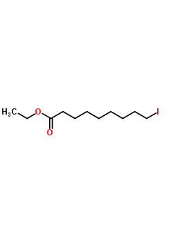 9-Yʽ_57267-52-4Yʽ